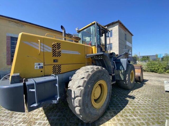 ЗИЛ 131, объемом двигателя 6 л и пробегом 0 тыс. км за 26000 $, фото 1 на Automoto.ua