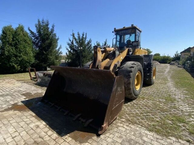 ЗИЛ 131, объемом двигателя 6 л и пробегом 0 тыс. км за 26000 $, фото 2 на Automoto.ua