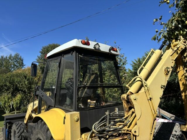 ЗИЛ 131, объемом двигателя 6 л и пробегом 0 тыс. км за 16800 $, фото 12 на Automoto.ua