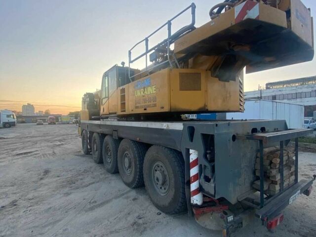 ЗИЛ 131, объемом двигателя 6 л и пробегом 0 тыс. км за 790549 $, фото 8 на Automoto.ua