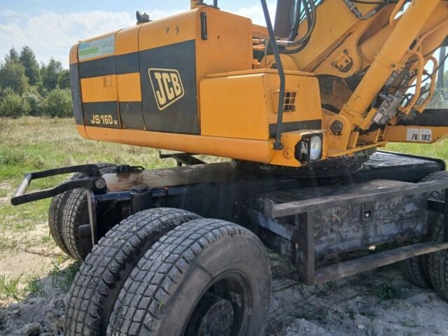 ЗИЛ 131, объемом двигателя 6 л и пробегом 0 тыс. км за 35000 $, фото 7 на Automoto.ua