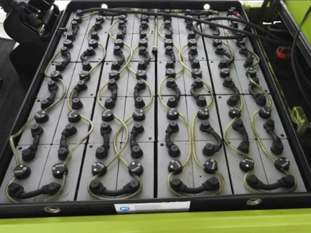 ЗИЛ 131, объемом двигателя 6 л и пробегом 0 тыс. км за 14071 $, фото 5 на Automoto.ua