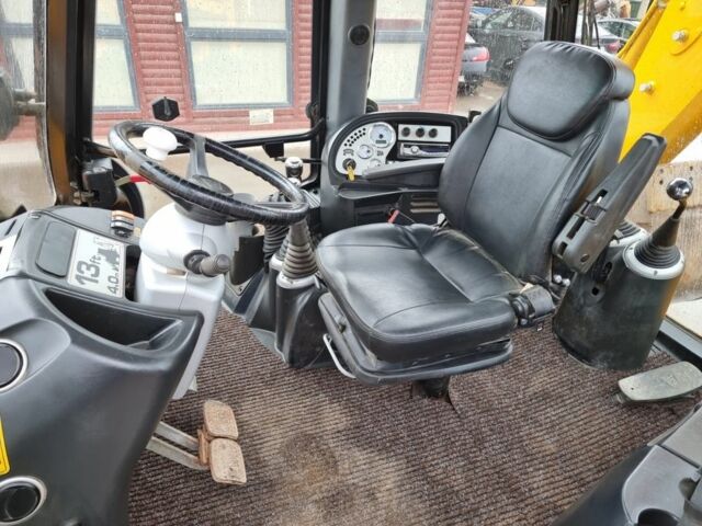 ЗИЛ 131, объемом двигателя 6 л и пробегом 0 тыс. км за 49378 $, фото 1 на Automoto.ua