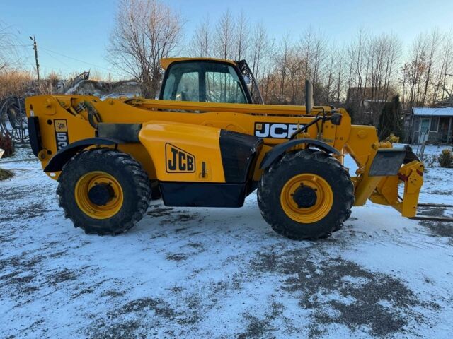 ЗИЛ 131, объемом двигателя 6 л и пробегом 0 тыс. км за 43000 $, фото 7 на Automoto.ua