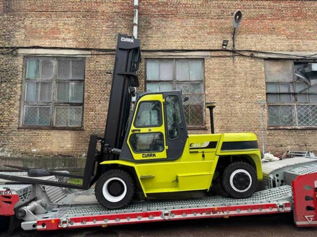 ЗИЛ 131, объемом двигателя 6 л и пробегом 0 тыс. км за 14071 $, фото 6 на Automoto.ua