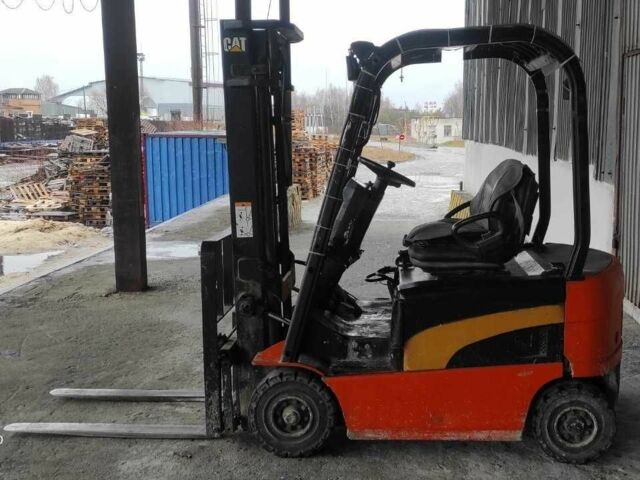 ЗИЛ 131, объемом двигателя 6 л и пробегом 0 тыс. км за 9500 $, фото 1 на Automoto.ua