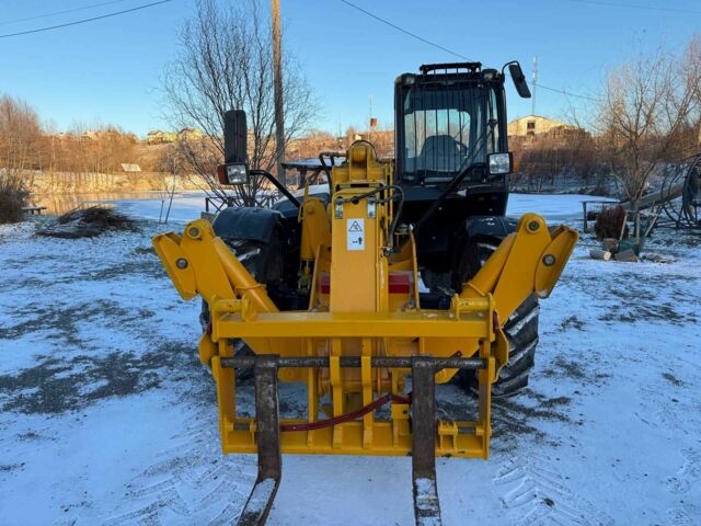ЗИЛ 131, объемом двигателя 6 л и пробегом 0 тыс. км за 43000 $, фото 3 на Automoto.ua