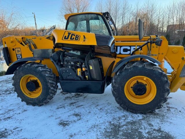 ЗИЛ 131, объемом двигателя 6 л и пробегом 0 тыс. км за 43000 $, фото 14 на Automoto.ua