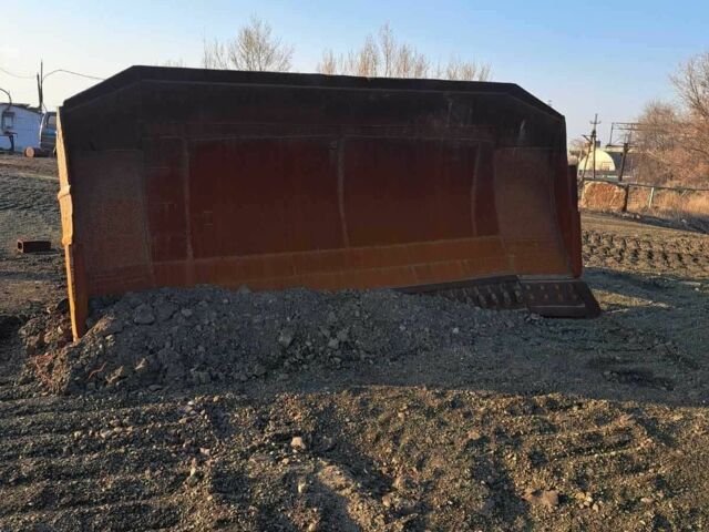 ЗИЛ 131, объемом двигателя 6 л и пробегом 0 тыс. км за 16991 $, фото 6 на Automoto.ua