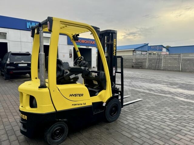 ЗИЛ 131, объемом двигателя 6 л и пробегом 0 тыс. км за 8500 $, фото 6 на Automoto.ua