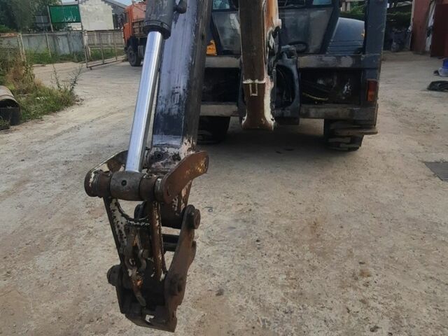 ЗИЛ 131, объемом двигателя 6 л и пробегом 0 тыс. км за 17000 $, фото 13 на Automoto.ua