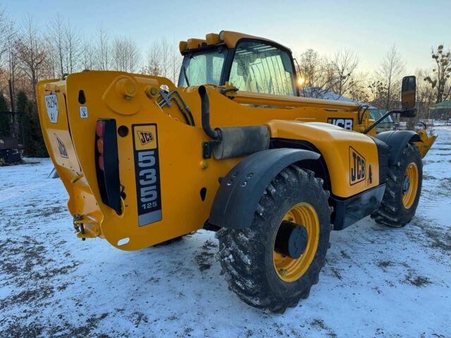ЗИЛ 131, объемом двигателя 6 л и пробегом 0 тыс. км за 43000 $, фото 8 на Automoto.ua