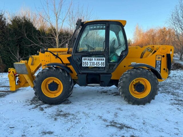 ЗИЛ 131, объемом двигателя 6 л и пробегом 0 тыс. км за 43000 $, фото 1 на Automoto.ua