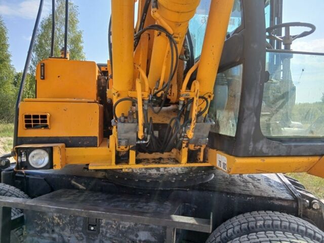 ЗИЛ 131, объемом двигателя 6 л и пробегом 0 тыс. км за 35000 $, фото 2 на Automoto.ua