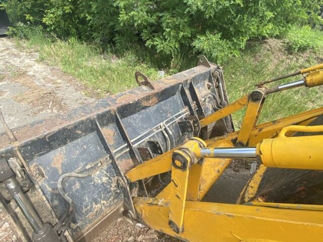 ЗИЛ 131, объемом двигателя 6 л и пробегом 0 тыс. км за 30500 $, фото 18 на Automoto.ua