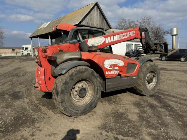 ЗИЛ 131, объемом двигателя 6 л и пробегом 0 тыс. км за 25000 $, фото 4 на Automoto.ua