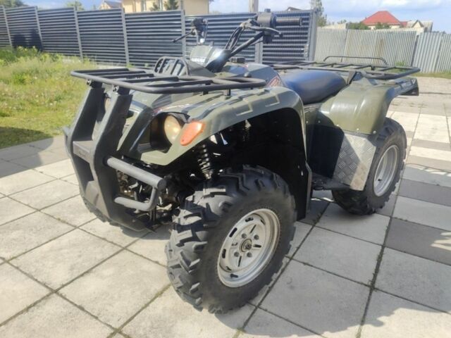 ЗИЛ 131, объемом двигателя 6 л и пробегом 0 тыс. км за 2300 $, фото 5 на Automoto.ua