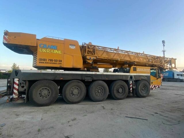 ЗИЛ 131, объемом двигателя 6 л и пробегом 0 тыс. км за 790549 $, фото 9 на Automoto.ua