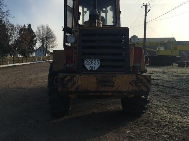 ЗІЛ 131, об'ємом двигуна 6 л та пробігом 0 тис. км за 18000 $, фото 11 на Automoto.ua