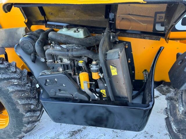 ЗИЛ 131, объемом двигателя 6 л и пробегом 0 тыс. км за 43000 $, фото 15 на Automoto.ua