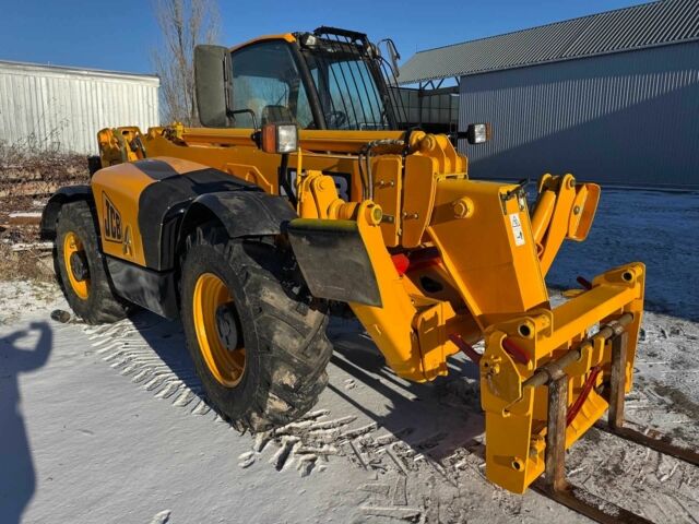 ЗИЛ 131, объемом двигателя 6 л и пробегом 0 тыс. км за 43000 $, фото 20 на Automoto.ua