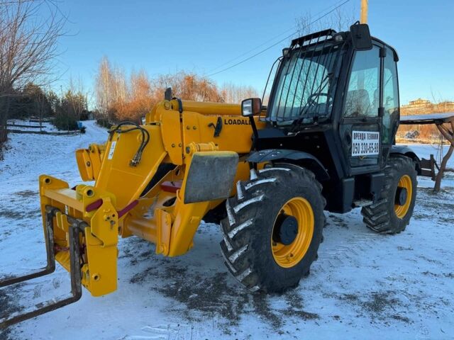 ЗИЛ 131, объемом двигателя 6 л и пробегом 0 тыс. км за 43000 $, фото 2 на Automoto.ua
