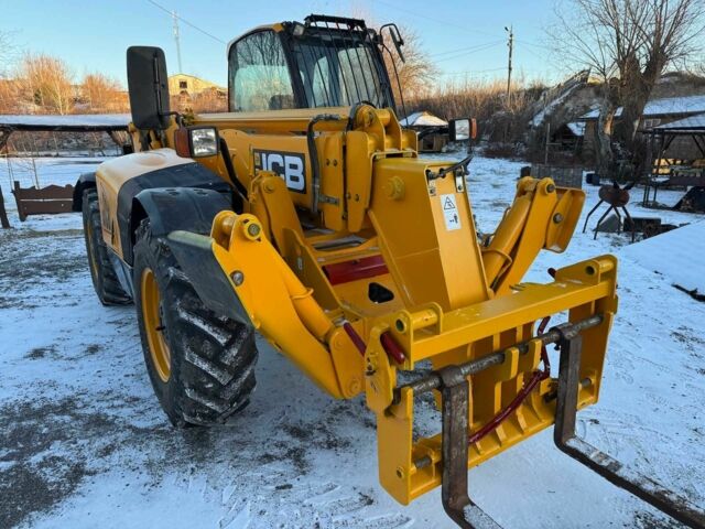 ЗИЛ 131, объемом двигателя 6 л и пробегом 0 тыс. км за 43000 $, фото 5 на Automoto.ua