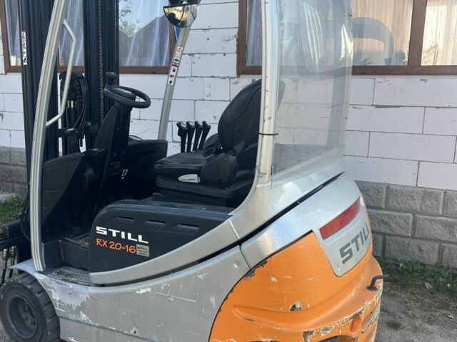 ЗІЛ 131, об'ємом двигуна 6 л та пробігом 0 тис. км за 9979 $, фото 1 на Automoto.ua