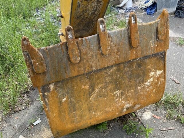 ЗИЛ 131, объемом двигателя 6 л и пробегом 0 тыс. км за 30500 $, фото 5 на Automoto.ua