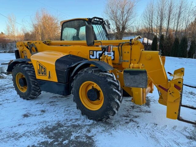 ЗИЛ 131, объемом двигателя 6 л и пробегом 0 тыс. км за 43000 $, фото 6 на Automoto.ua