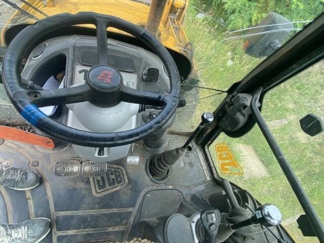 ЗИЛ 131, объемом двигателя 6 л и пробегом 0 тыс. км за 30500 $, фото 13 на Automoto.ua