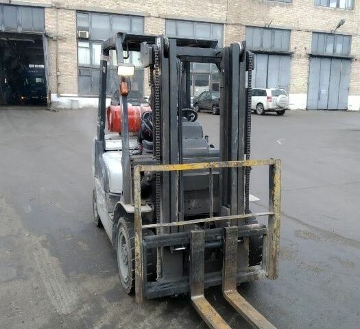 ЗИЛ 131, объемом двигателя 6 л и пробегом 0 тыс. км за 9033 $, фото 9 на Automoto.ua