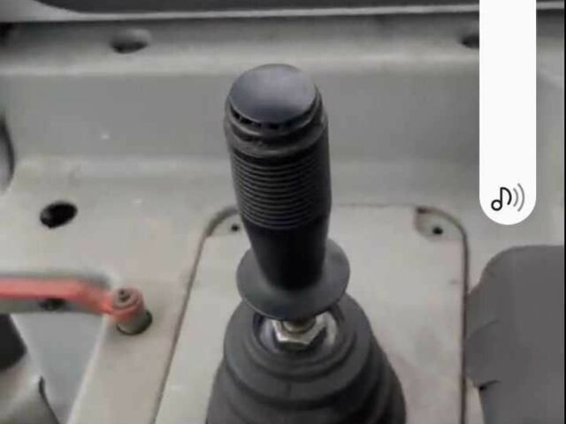 ЗИЛ 131, объемом двигателя 6 л и пробегом 0 тыс. км за 39704 $, фото 3 на Automoto.ua