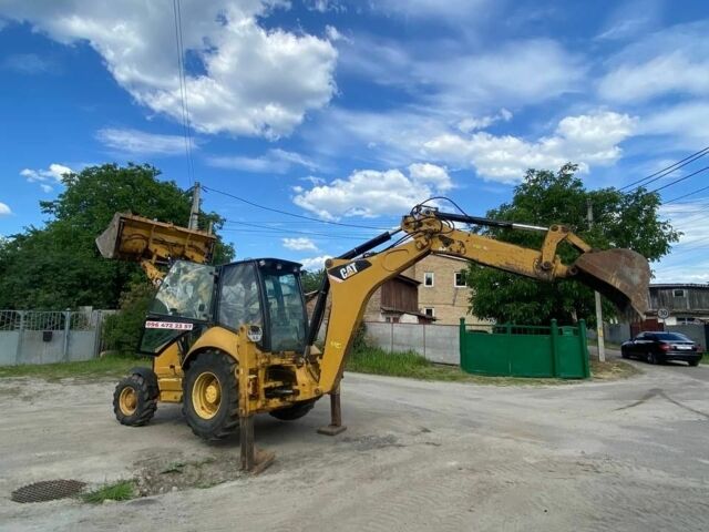 ЗИЛ 131, объемом двигателя 6 л и пробегом 0 тыс. км за 32000 $, фото 3 на Automoto.ua