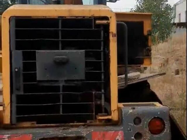 ЗИЛ 131, объемом двигателя 6 л и пробегом 0 тыс. км за 39704 $, фото 2 на Automoto.ua