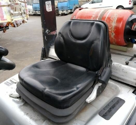 ЗИЛ 131, объемом двигателя 6 л и пробегом 0 тыс. км за 9033 $, фото 10 на Automoto.ua