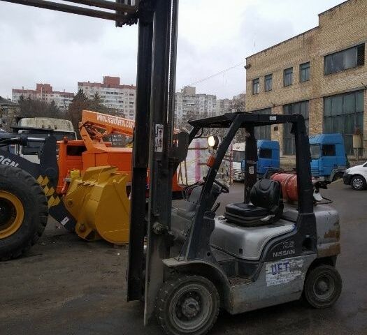 ЗИЛ 131, объемом двигателя 6 л и пробегом 0 тыс. км за 9033 $, фото 2 на Automoto.ua