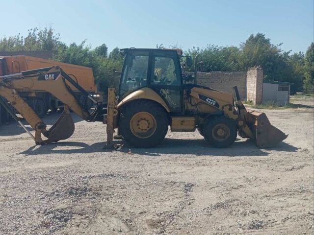 ЗІЛ 131, об'ємом двигуна 6 л та пробігом 0 тис. км за 28000 $, фото 2 на Automoto.ua