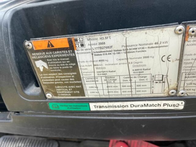 ЗИЛ 131, объемом двигателя 6 л и пробегом 0 тыс. км за 12500 $, фото 5 на Automoto.ua