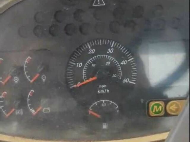 ЗИЛ 131, объемом двигателя 6 л и пробегом 0 тыс. км за 39704 $, фото 4 на Automoto.ua