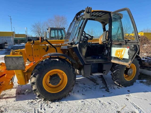 ЗИЛ 131, объемом двигателя 6 л и пробегом 0 тыс. км за 43000 $, фото 17 на Automoto.ua