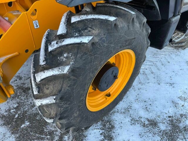 ЗИЛ 131, объемом двигателя 6 л и пробегом 0 тыс. км за 43000 $, фото 11 на Automoto.ua