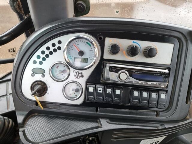 ЗИЛ 131, объемом двигателя 6 л и пробегом 0 тыс. км за 49378 $, фото 5 на Automoto.ua