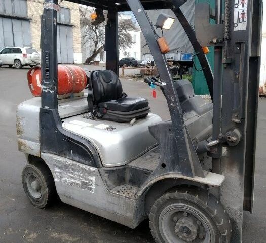 ЗИЛ 131, объемом двигателя 6 л и пробегом 0 тыс. км за 9033 $, фото 4 на Automoto.ua