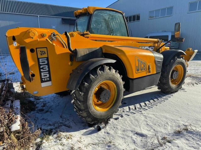 ЗИЛ 131, объемом двигателя 6 л и пробегом 0 тыс. км за 43000 $, фото 22 на Automoto.ua