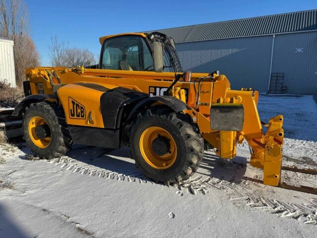 ЗИЛ 131, объемом двигателя 6 л и пробегом 0 тыс. км за 43000 $, фото 21 на Automoto.ua