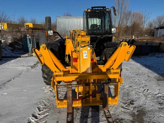 ЗИЛ 131, объемом двигателя 6 л и пробегом 0 тыс. км за 43000 $, фото 19 на Automoto.ua