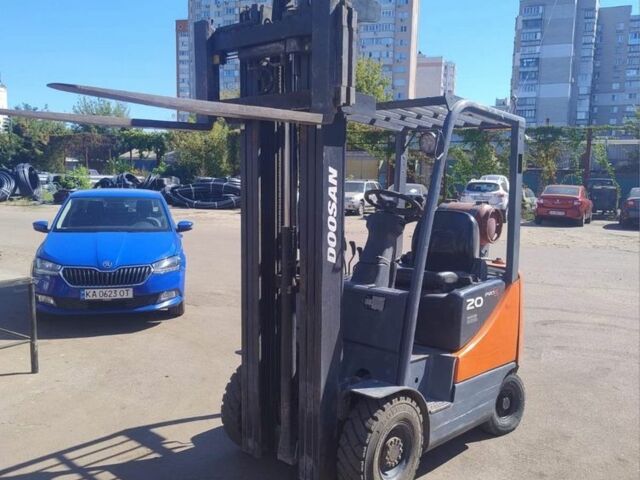 ЗІЛ 131, об'ємом двигуна 6 л та пробігом 0 тис. км за 9900 $, фото 1 на Automoto.ua