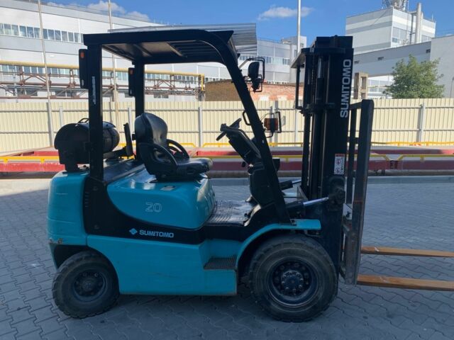 ЗИЛ 131, объемом двигателя 6 л и пробегом 0 тыс. км за 9500 $, фото 12 на Automoto.ua