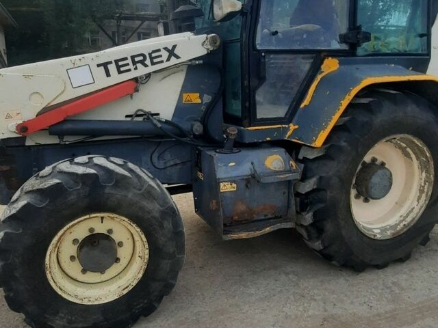 ЗИЛ 131, объемом двигателя 6 л и пробегом 0 тыс. км за 17000 $, фото 9 на Automoto.ua